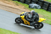 enduro-digital-images;event-digital-images;eventdigitalimages;lydden-hill;lydden-no-limits-trackday;lydden-photographs;lydden-trackday-photographs;no-limits-trackdays;peter-wileman-photography;racing-digital-images;trackday-digital-images;trackday-photos